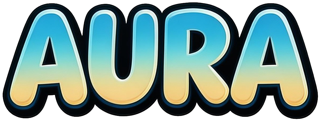 AURA